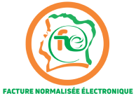 FNE - Facture Normalis&eacute;e &Eacute;lectronique