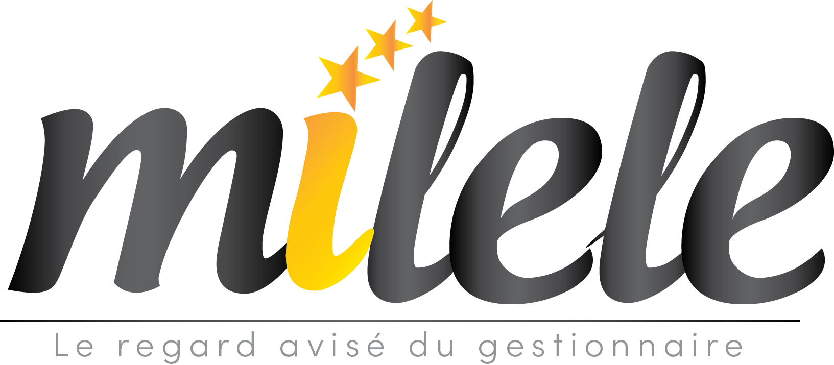 Milele