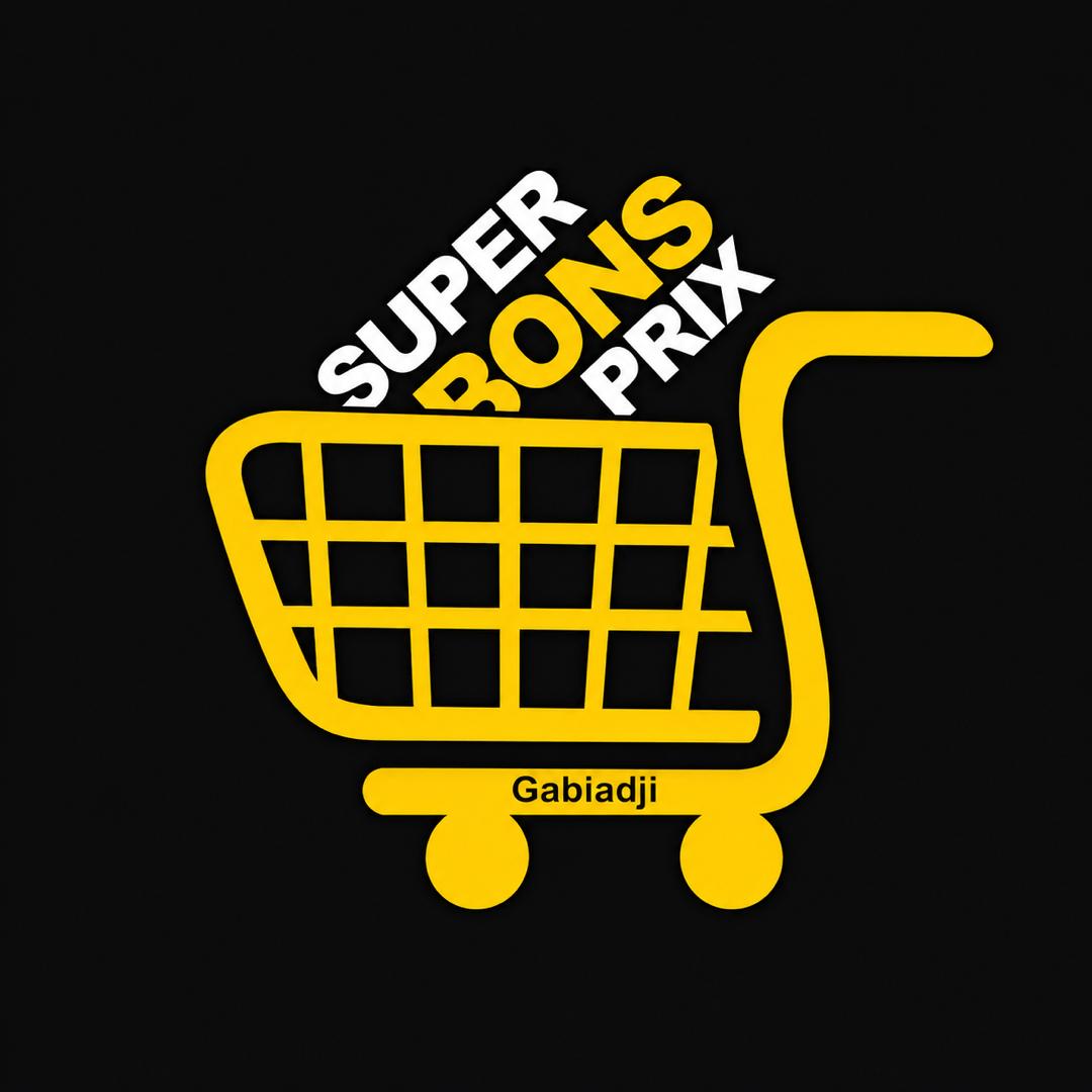 Super Bons Prix